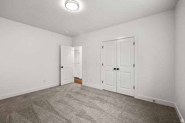 1126 S 4475 W, West Point, UT 84015