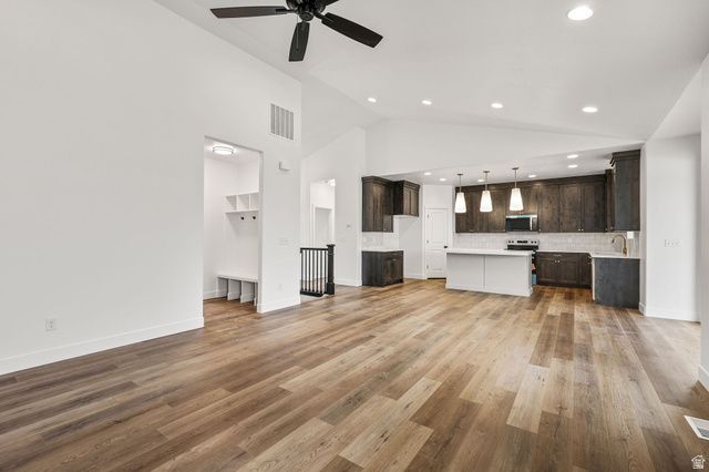 1126 S 4475 W, West Point, UT 84015