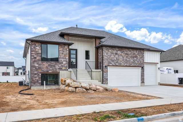 1126 S 4475 W, West Point, UT 84015