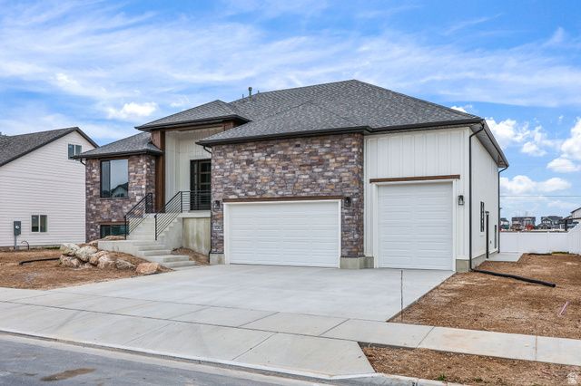 1126 S 4475 W, West Point, UT 84015