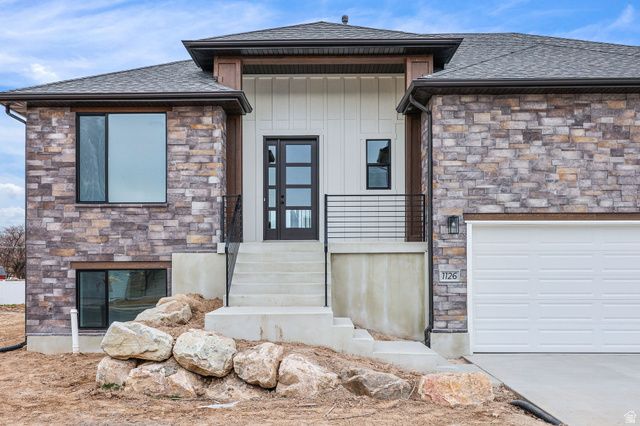 1126 S 4475 W, West Point, UT 84015