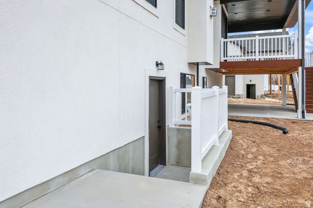 1126 S 4475 W, West Point, UT 84015