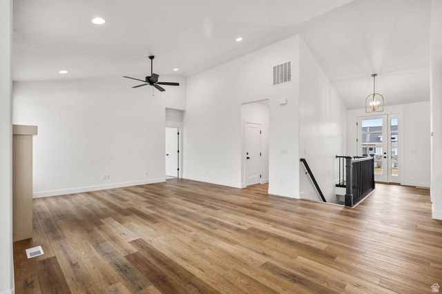 1126 S 4475 W, West Point, UT 84015