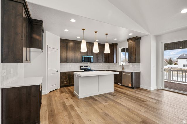 1126 S 4475 W, West Point, UT 84015