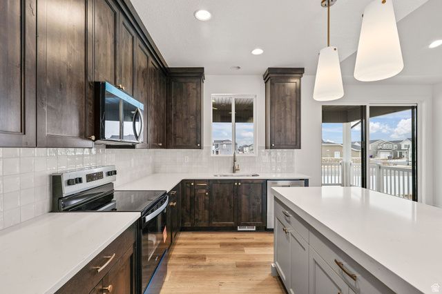 1126 S 4475 W, West Point, UT 84015