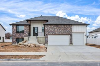 1126 S 4475 W, West Point, UT 84015