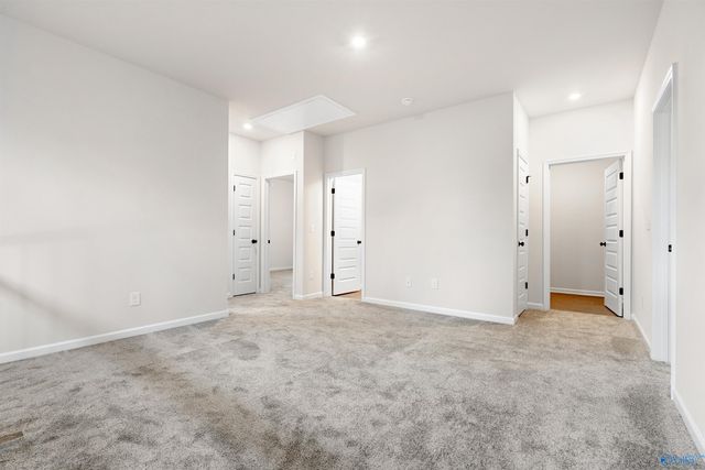 1127 Tanger Glen Trail, Harvest, AL 35749