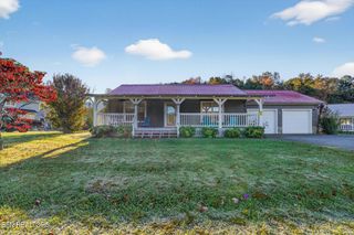 3508 Autumn Woods Lane, Sevierville, TN 37862