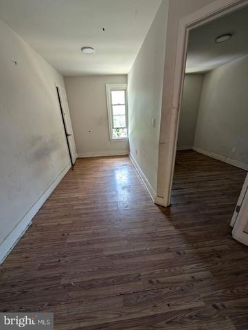 325 PARKLAND PL SE, Washington, DC 20032