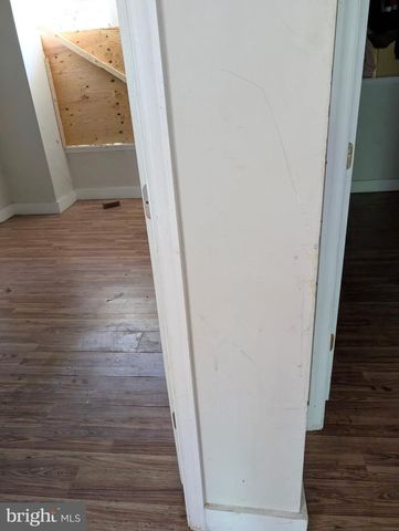 325 PARKLAND PL SE, Washington, DC 20032