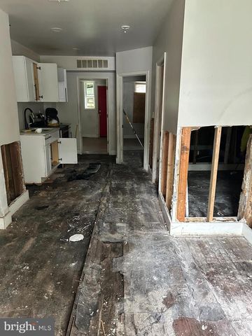 325 PARKLAND PL SE, Washington, DC 20032