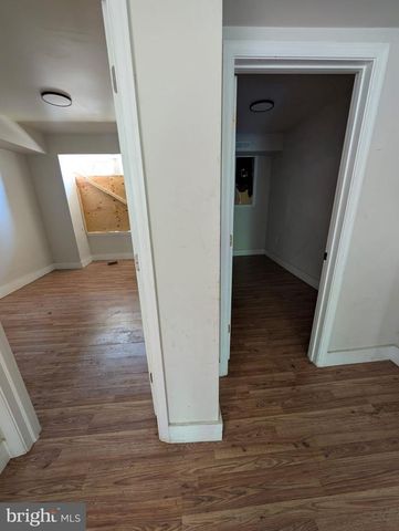 325 PARKLAND PL SE, Washington, DC 20032