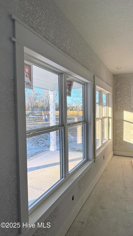 110 Howard Street, Camden, NC 27921