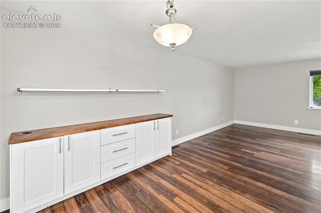 1605 Lehmberg Boulevard, Colorado Springs, CO 80915