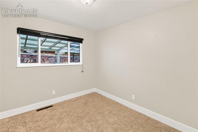 1605 Lehmberg Boulevard, Colorado Springs, CO 80915