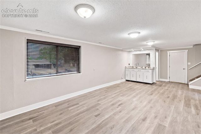 1605 Lehmberg Boulevard, Colorado Springs, CO 80915