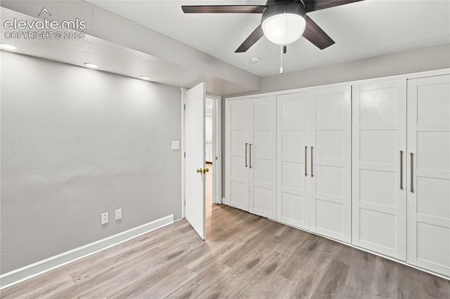 1605 Lehmberg Boulevard, Colorado Springs, CO 80915