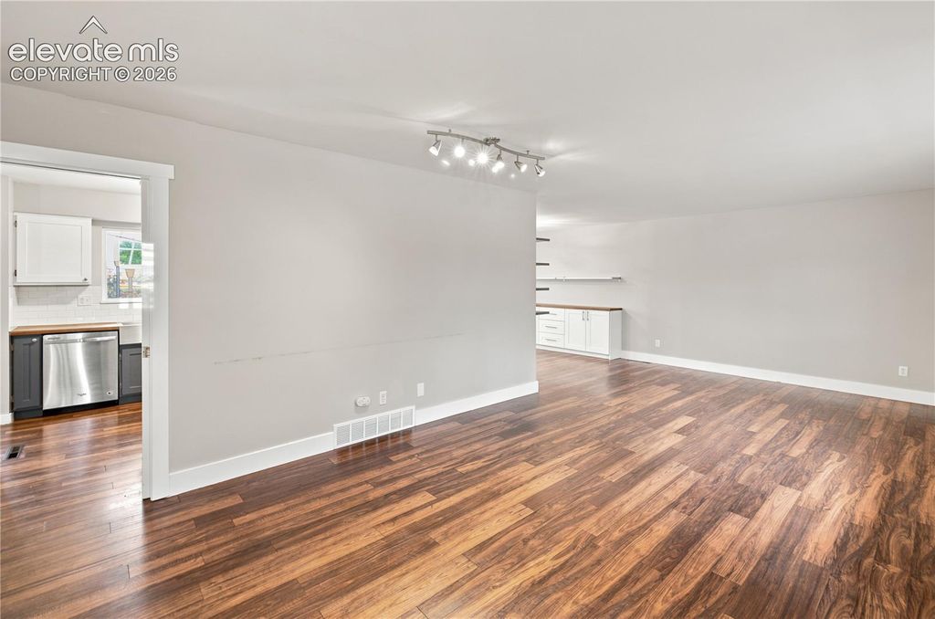 1605 Lehmberg Boulevard, Colorado Springs, CO 80915 — photo 4