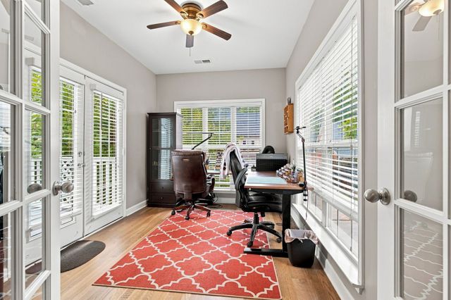 8348 Saint Danasus Dr, Nashville, TN 37211