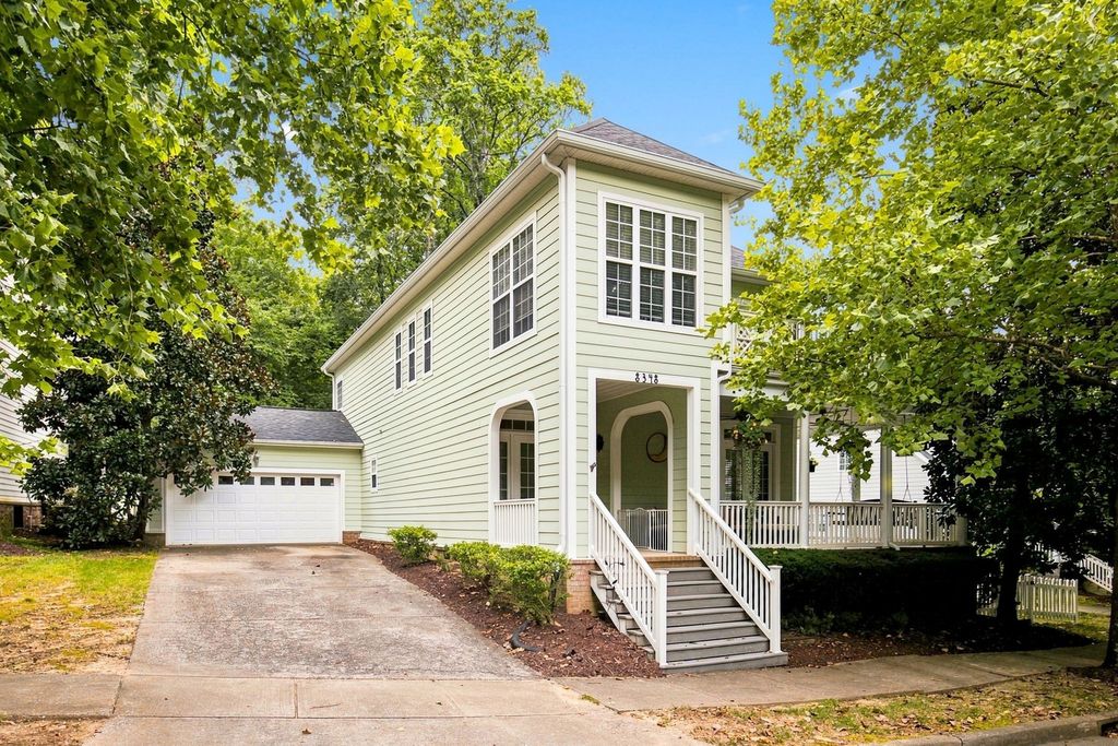8348 Saint Danasus Dr, Nashville, TN 37211