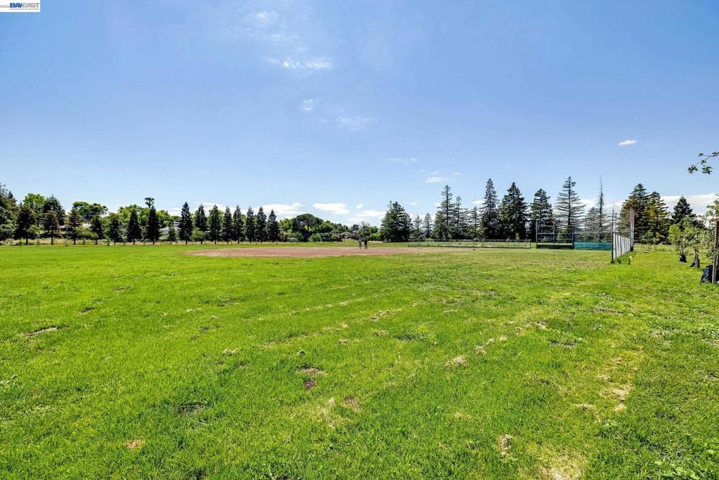 Image 42 of property listing at 2011 Olivera Rd B, Concord, CA 94520