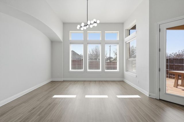 102 Mulberry Lane, Hickory Creek, TX 75065