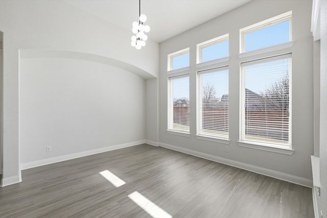 102 Mulberry Lane, Hickory Creek, TX 75065