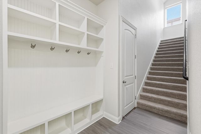 102 Mulberry Lane, Hickory Creek, TX 75065