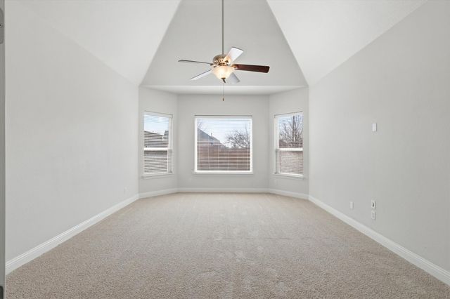 102 Mulberry Lane, Hickory Creek, TX 75065