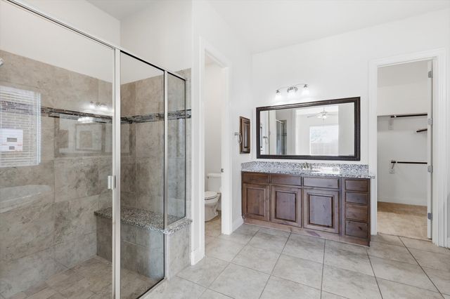 102 Mulberry Lane, Hickory Creek, TX 75065