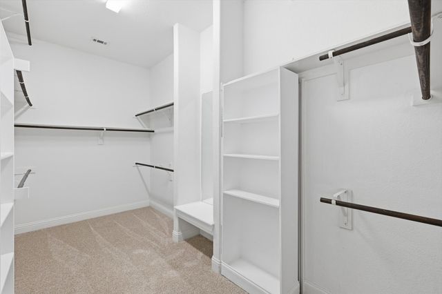 102 Mulberry Lane, Hickory Creek, TX 75065