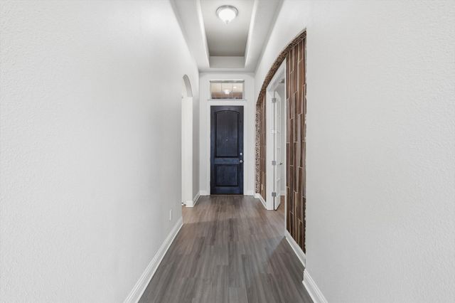 102 Mulberry Lane, Hickory Creek, TX 75065