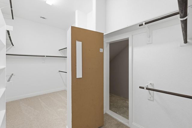 102 Mulberry Lane, Hickory Creek, TX 75065