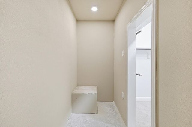 102 Mulberry Lane, Hickory Creek, TX 75065