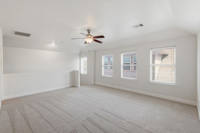 102 Mulberry Lane, Hickory Creek, TX 75065