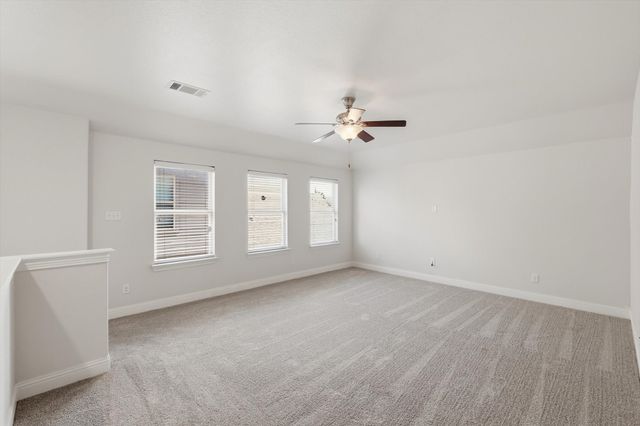 102 Mulberry Lane, Hickory Creek, TX 75065