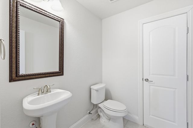 102 Mulberry Lane, Hickory Creek, TX 75065