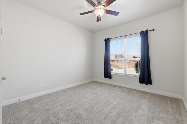 102 Mulberry Lane, Hickory Creek, TX 75065