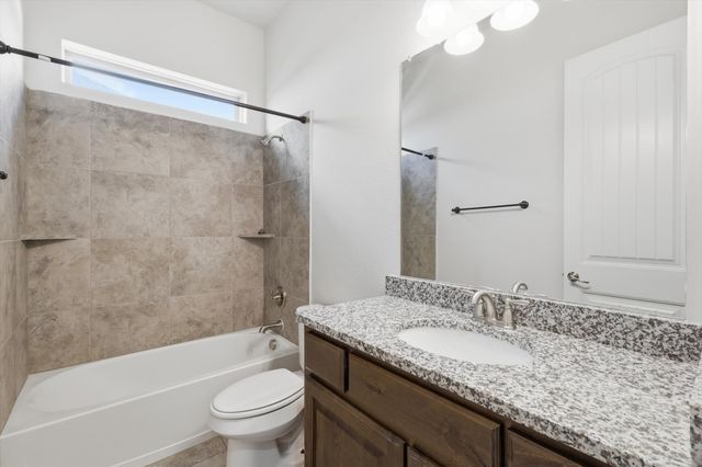 102 Mulberry Lane, Hickory Creek, TX 75065