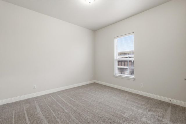 102 Mulberry Lane, Hickory Creek, TX 75065