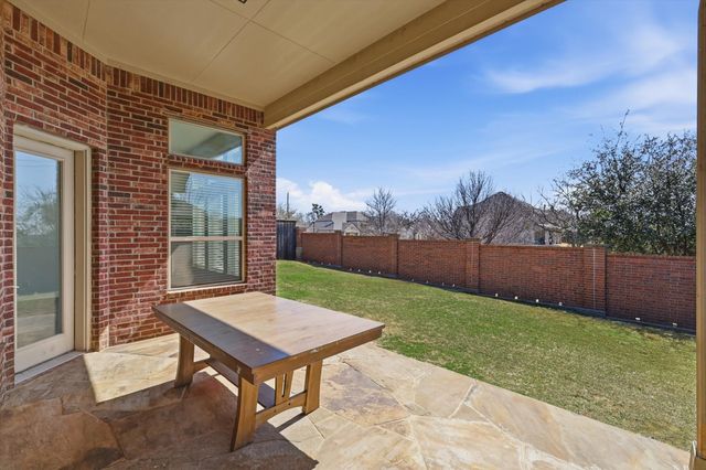102 Mulberry Lane, Hickory Creek, TX 75065