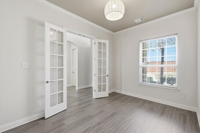 102 Mulberry Lane, Hickory Creek, TX 75065