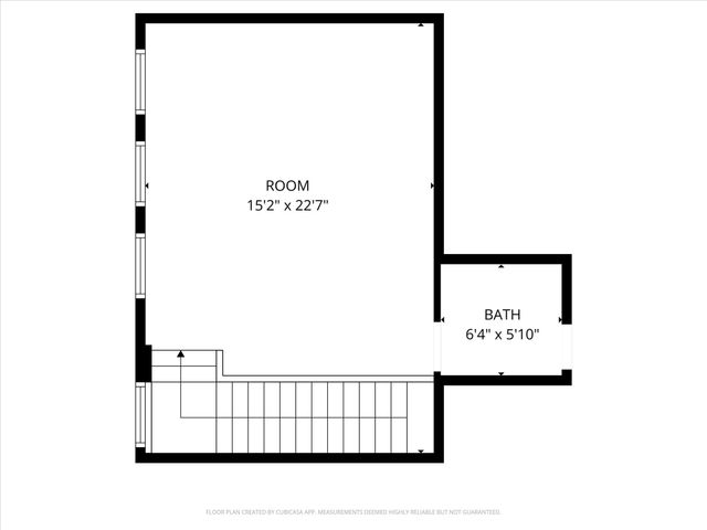 102 Mulberry Lane, Hickory Creek, TX 75065