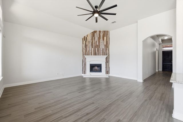 102 Mulberry Lane, Hickory Creek, TX 75065