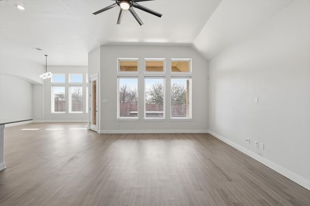 102 Mulberry Lane, Hickory Creek, TX 75065