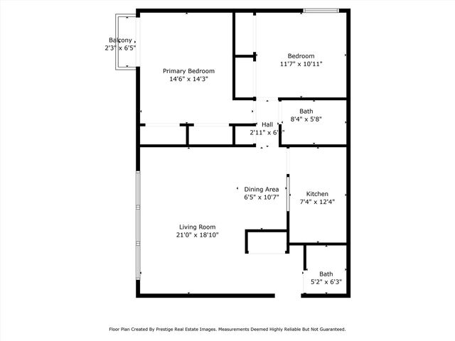 8500 Skokie Boulevard 3D, Skokie, IL 60077