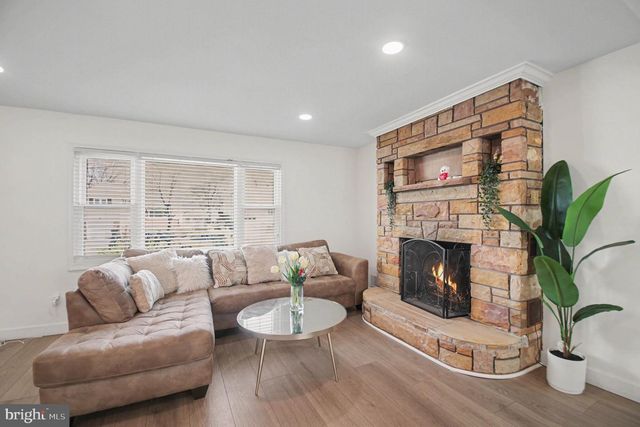 10112 51ST AVE, College Park, MD 20740