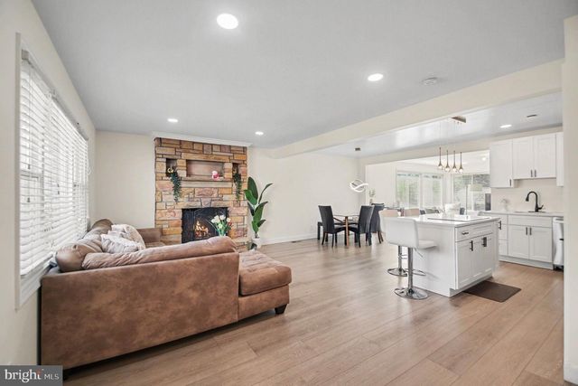 10112 51ST AVE, College Park, MD 20740