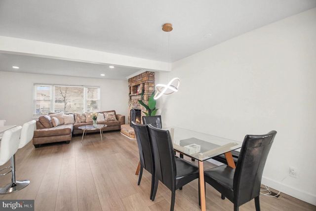 10112 51ST AVE, College Park, MD 20740