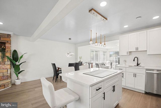 10112 51ST AVE, College Park, MD 20740